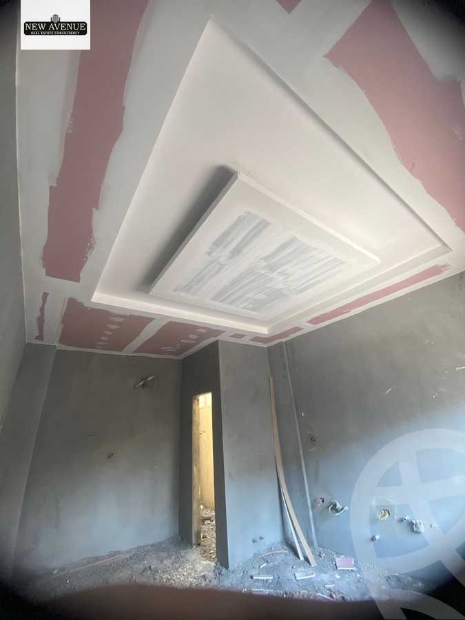 https://aqarmap.com.eg/en/listing/5982263-for-sale-cairo-el-shorouk-compounds-divina-gardens