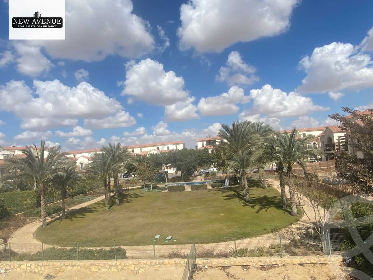 https://aqarmap.com.eg/en/listing/5982263-for-sale-cairo-el-shorouk-compounds-divina-gardens
