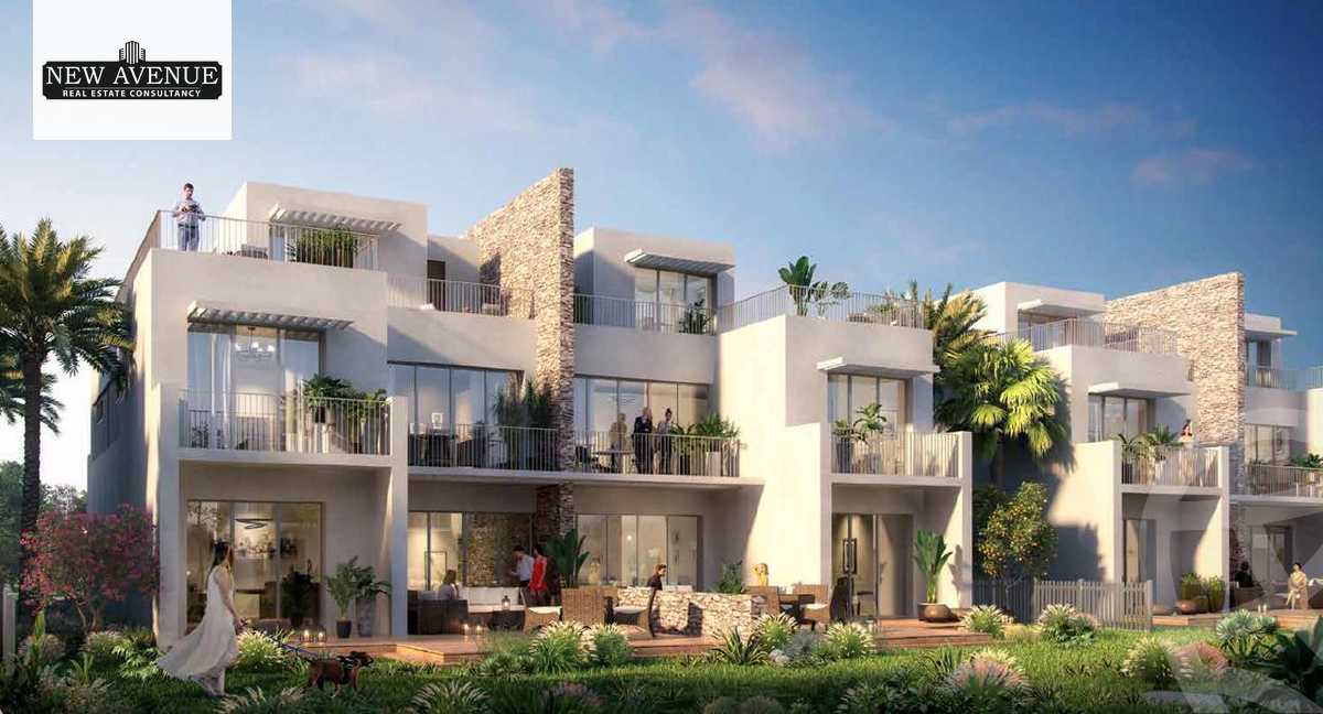https://aqarmap.com.eg/ar/listing/5982267-for-sale-north-coast-resorts-sylfr-snds-wr-llttwyr