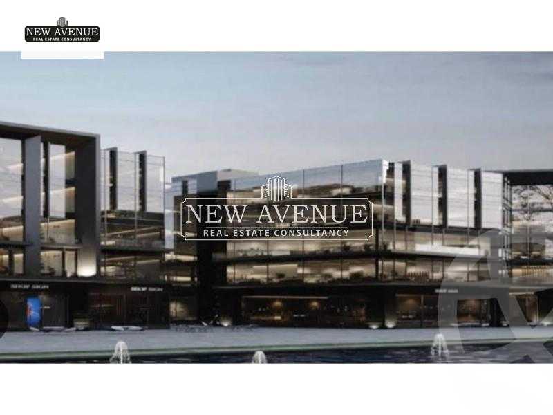 https://aqarmap.com.eg/en/listing/5982559-for-sale-cairo-new-cairo-compounds-the-view-waterway