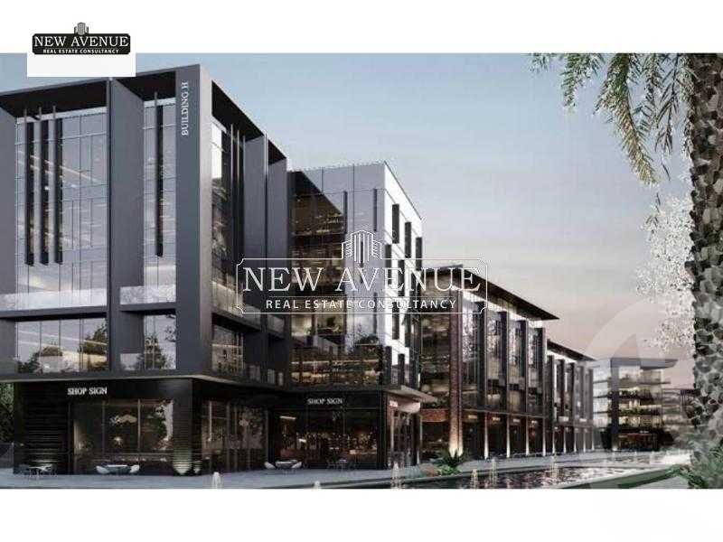 https://aqarmap.com.eg/ar/listing/5982582-for-sale-cairo-new-cairo-compounds-the-view-waterway