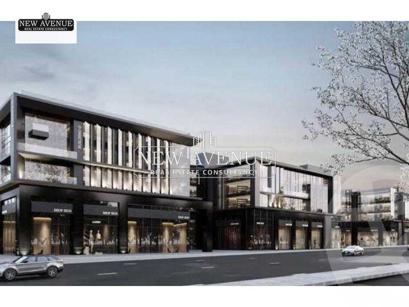 https://aqarmap.com.eg/ar/listing/5982582-for-sale-cairo-new-cairo-compounds-the-view-waterway