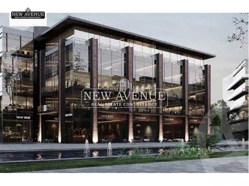 https://aqarmap.com.eg/ar/listing/5982582-for-sale-cairo-new-cairo-compounds-the-view-waterway
