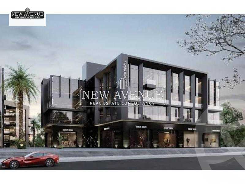 https://aqarmap.com.eg/ar/listing/5982582-for-sale-cairo-new-cairo-compounds-the-view-waterway