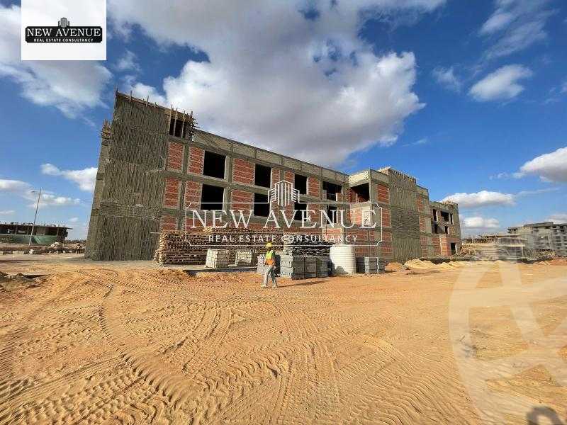 https://aqarmap.com.eg/en/listing/5982641-for-sale-cairo-new-administrative-capital-r7-the-capital-way