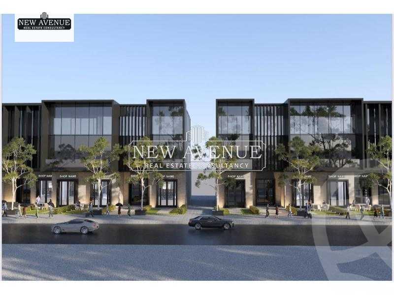 https://aqarmap.com.eg/en/listing/5982697-for-sale-cairo-new-administrative-capital-r7-the-capital-way