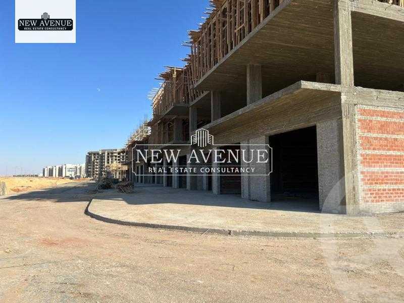 https://aqarmap.com.eg/en/listing/5982697-for-sale-cairo-new-administrative-capital-r7-the-capital-way
