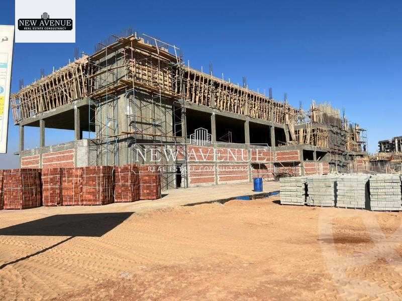 https://aqarmap.com.eg/en/listing/5982697-for-sale-cairo-new-administrative-capital-r7-the-capital-way