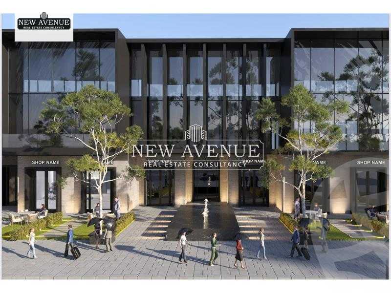 https://aqarmap.com.eg/en/listing/5982697-for-sale-cairo-new-administrative-capital-r7-the-capital-way
