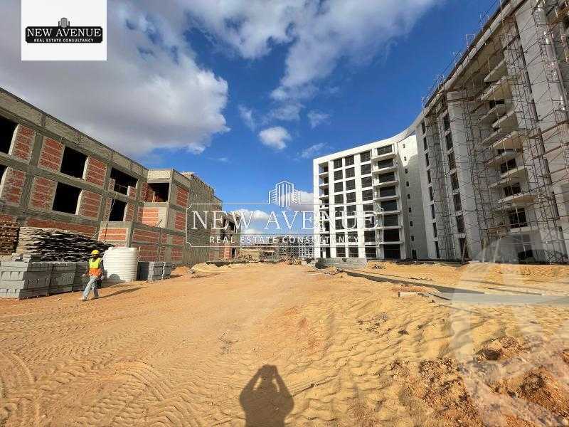 https://aqarmap.com.eg/en/listing/5982697-for-sale-cairo-new-administrative-capital-r7-the-capital-way