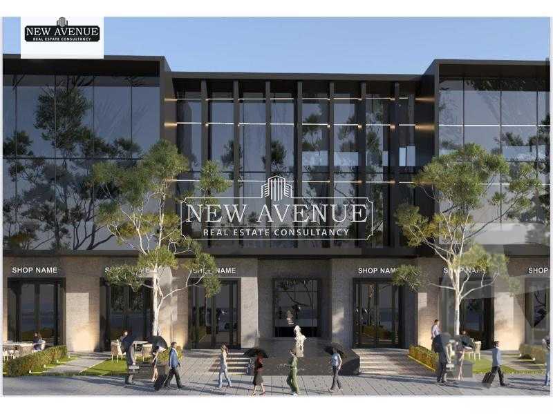 https://aqarmap.com.eg/en/listing/5982794-for-sale-cairo-new-administrative-capital-r7-the-capital-way