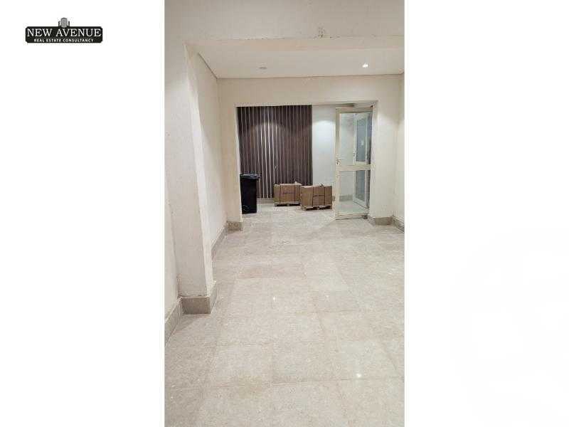 https://aqarmap.com.eg/ar/listing/5982795-for-sale-cairo-new-cairo-lmstqbl-syty-compounds-lavenir