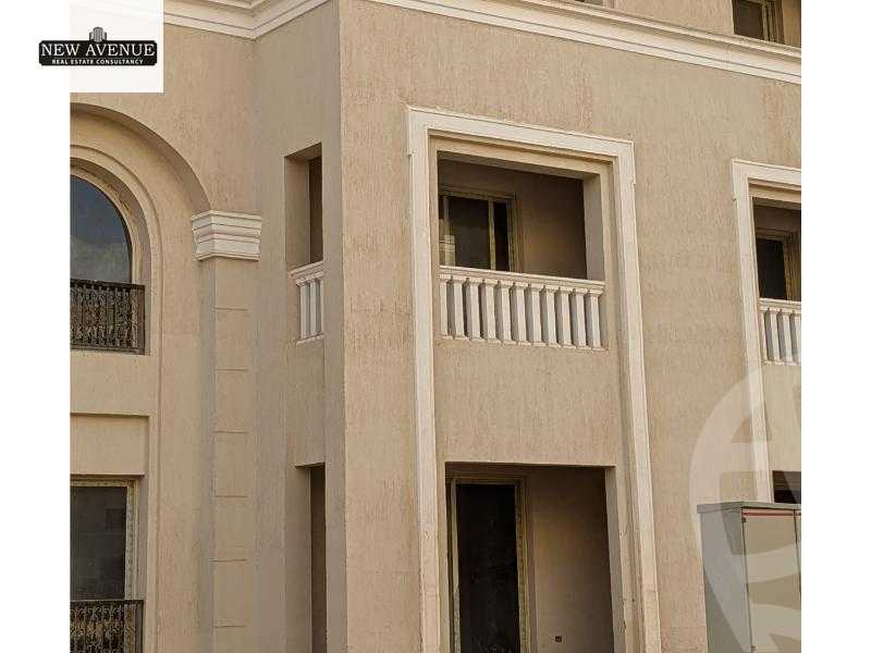 https://aqarmap.com.eg/ar/listing/5982795-for-sale-cairo-new-cairo-lmstqbl-syty-compounds-lavenir