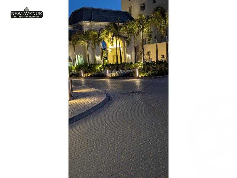 https://aqarmap.com.eg/ar/listing/5982795-for-sale-cairo-new-cairo-lmstqbl-syty-compounds-lavenir