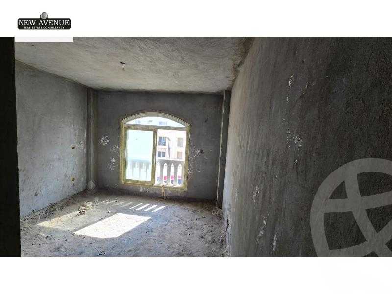 https://aqarmap.com.eg/ar/listing/5982795-for-sale-cairo-new-cairo-lmstqbl-syty-compounds-lavenir