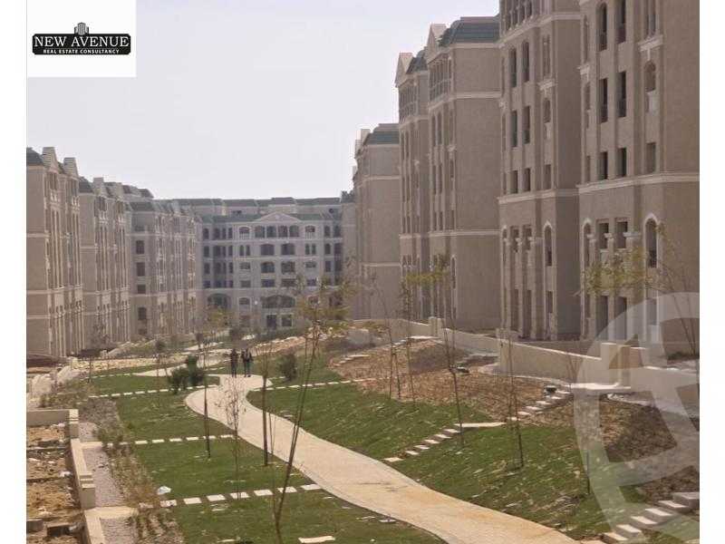 https://aqarmap.com.eg/ar/listing/5982795-for-sale-cairo-new-cairo-lmstqbl-syty-compounds-lavenir