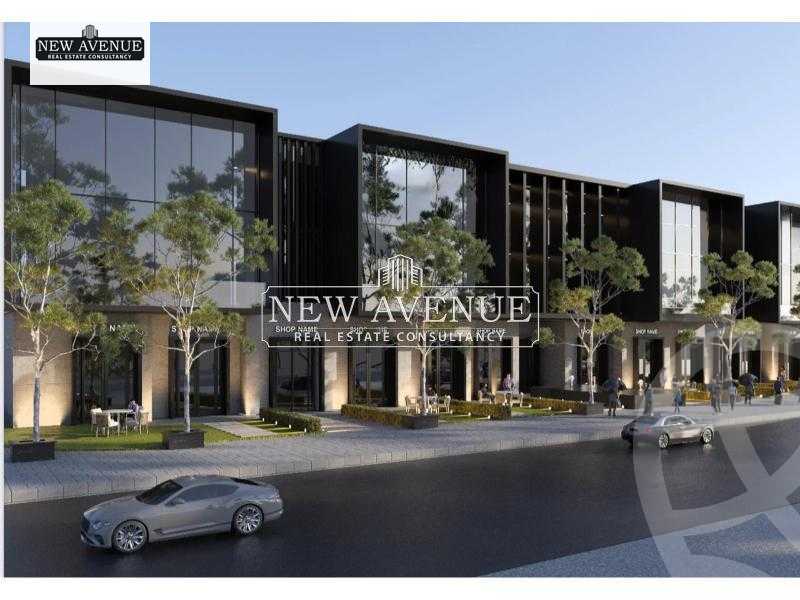https://aqarmap.com.eg/en/listing/5982816-for-sale-cairo-new-administrative-capital-r7-the-capital-way