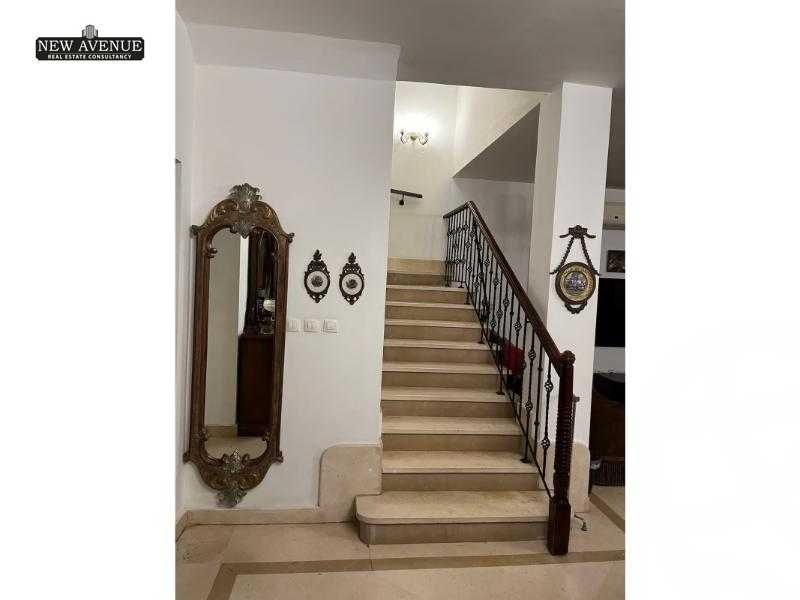 https://aqarmap.com.eg/en/listing/5982831-for-sale-cairo-new-cairo-compounds-mivida-mivida-parcel