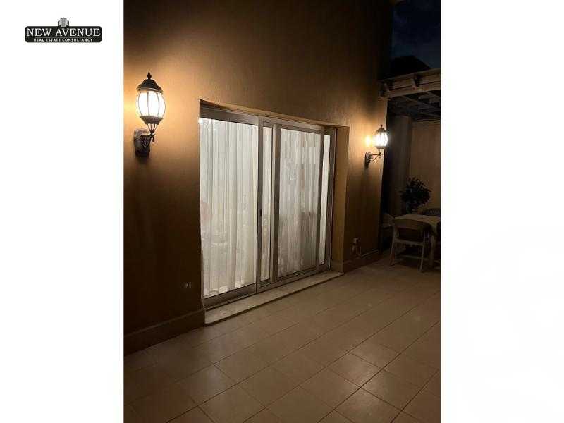 https://aqarmap.com.eg/en/listing/5982831-for-sale-cairo-new-cairo-compounds-mivida-mivida-parcel