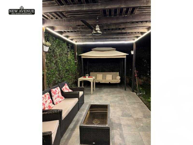 https://aqarmap.com.eg/en/listing/5982831-for-sale-cairo-new-cairo-compounds-mivida-mivida-parcel