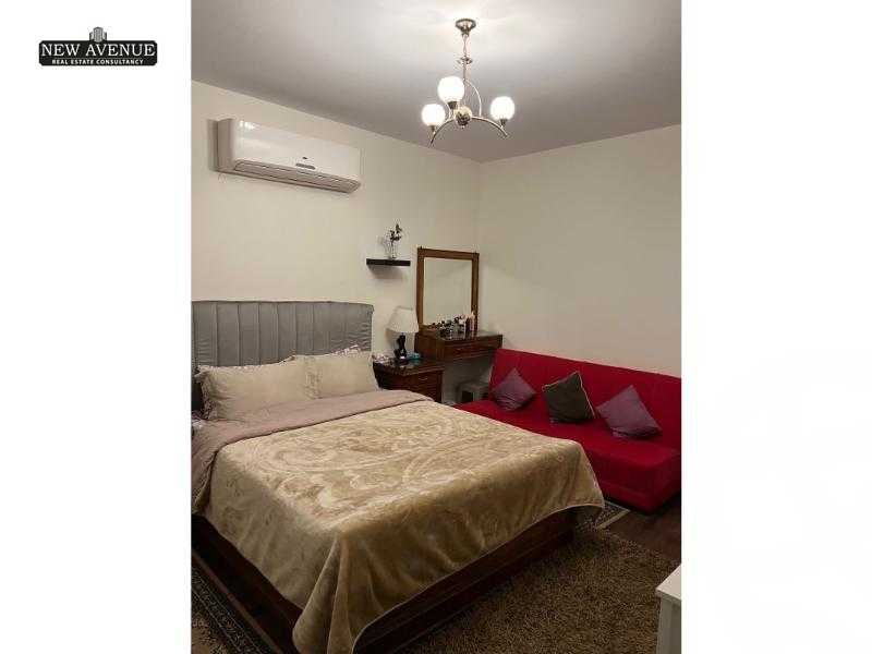 https://aqarmap.com.eg/en/listing/5982831-for-sale-cairo-new-cairo-compounds-mivida-mivida-parcel