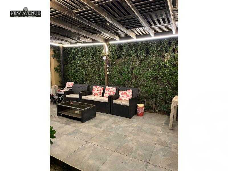 https://aqarmap.com.eg/en/listing/5982831-for-sale-cairo-new-cairo-compounds-mivida-mivida-parcel