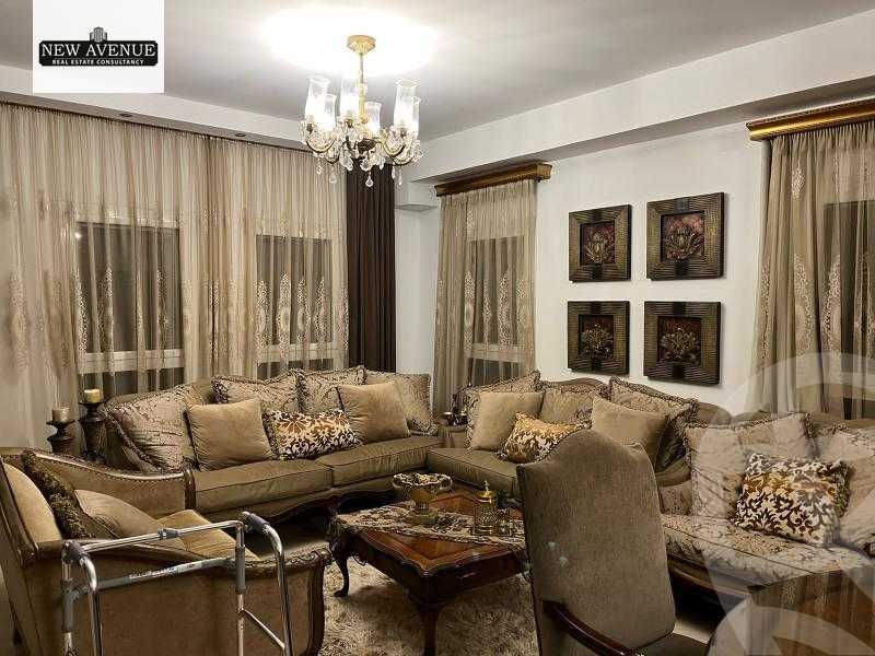 https://aqarmap.com.eg/en/listing/5982831-for-sale-cairo-new-cairo-compounds-mivida-mivida-parcel