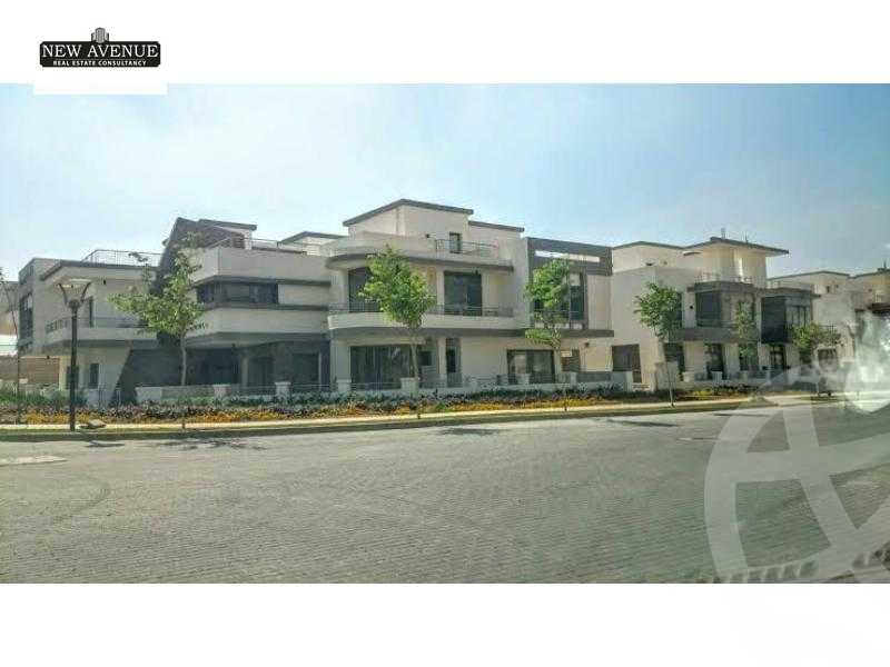 https://aqarmap.com.eg/en/listing/5982937-for-sale-cairo-new-cairo-compounds-tag-city-shalya-taj-city