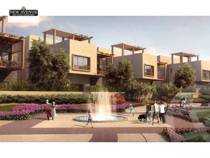 https://aqarmap.com.eg/en/listing/5982937-for-sale-cairo-new-cairo-compounds-tag-city-shalya-taj-city