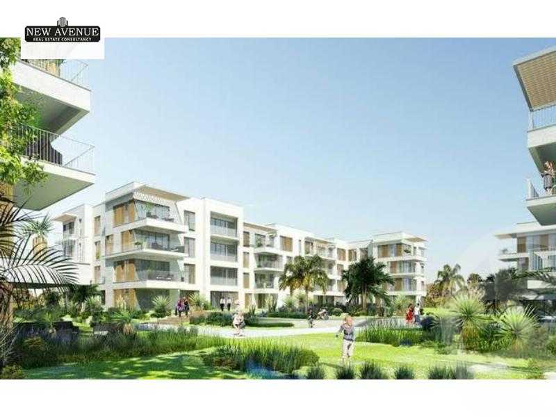 https://aqarmap.com.eg/en/listing/5982937-for-sale-cairo-new-cairo-compounds-tag-city-shalya-taj-city