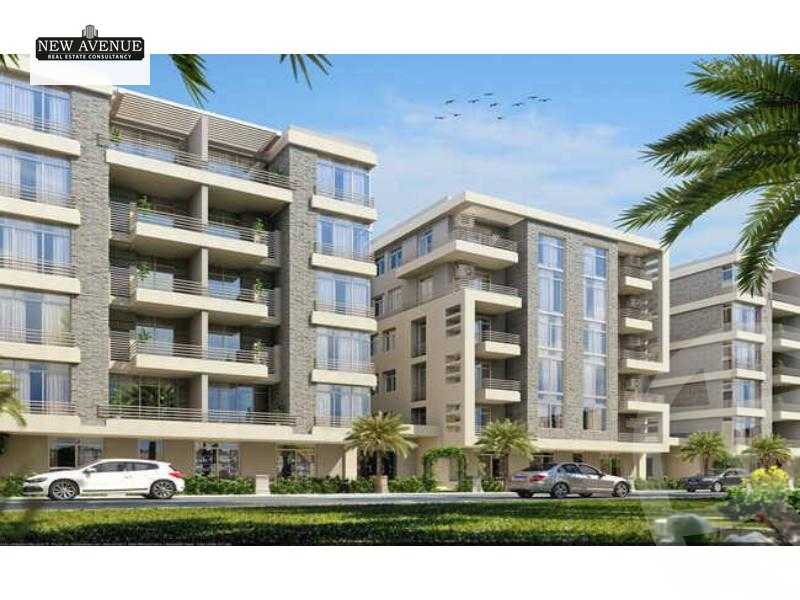 https://aqarmap.com.eg/en/listing/5982937-for-sale-cairo-new-cairo-compounds-tag-city-shalya-taj-city
