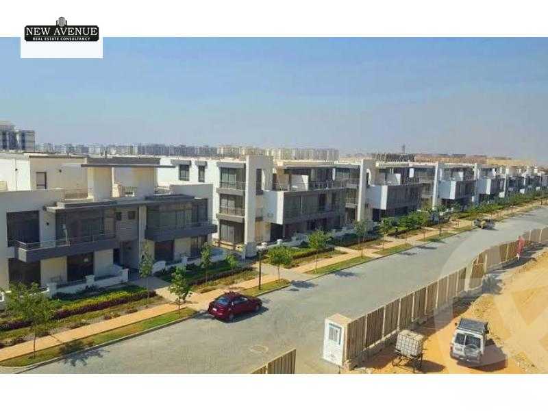 https://aqarmap.com.eg/en/listing/5982937-for-sale-cairo-new-cairo-compounds-tag-city-shalya-taj-city