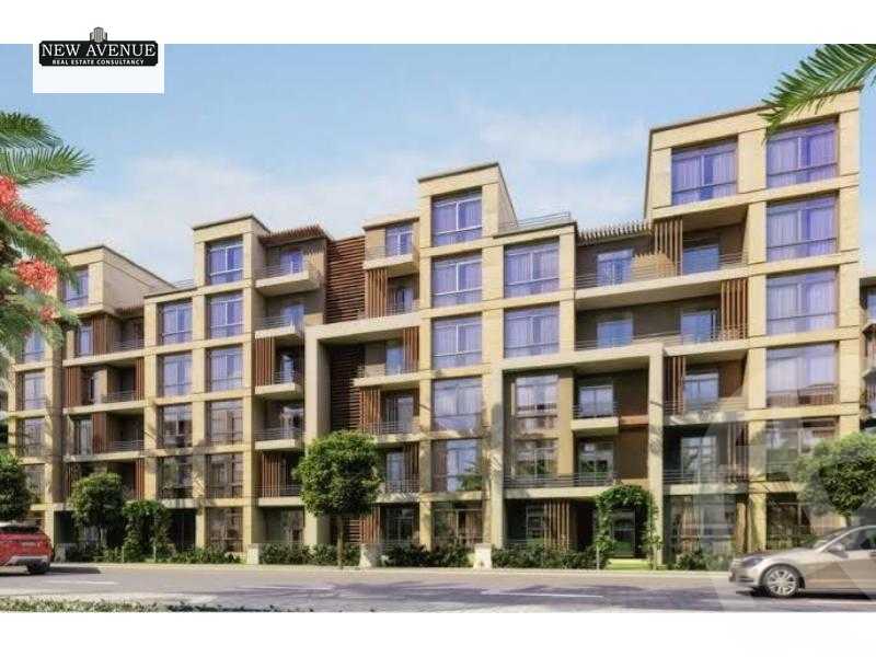 https://aqarmap.com.eg/en/listing/5982937-for-sale-cairo-new-cairo-compounds-tag-city-shalya-taj-city