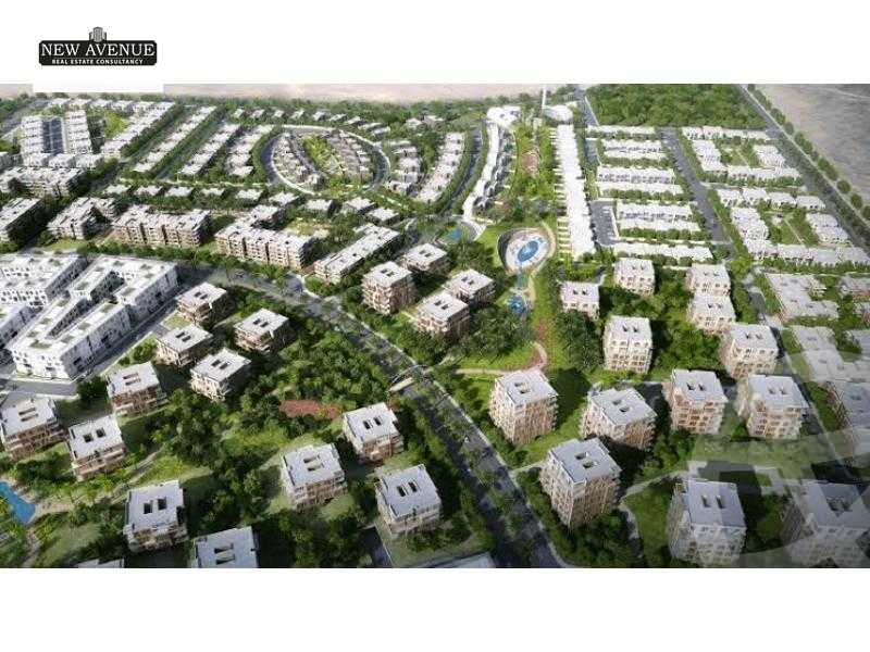 https://aqarmap.com.eg/en/listing/5982937-for-sale-cairo-new-cairo-compounds-tag-city-shalya-taj-city