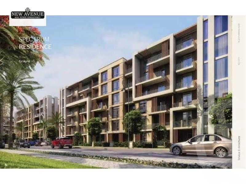 https://aqarmap.com.eg/en/listing/5982937-for-sale-cairo-new-cairo-compounds-tag-city-shalya-taj-city