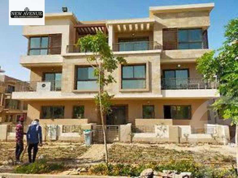 https://aqarmap.com.eg/en/listing/5982983-for-sale-cairo-new-cairo-compounds-tag-city-taj-sultan