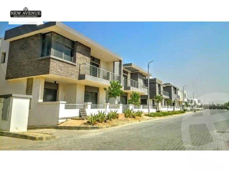 https://aqarmap.com.eg/en/listing/5982983-for-sale-cairo-new-cairo-compounds-tag-city-taj-sultan