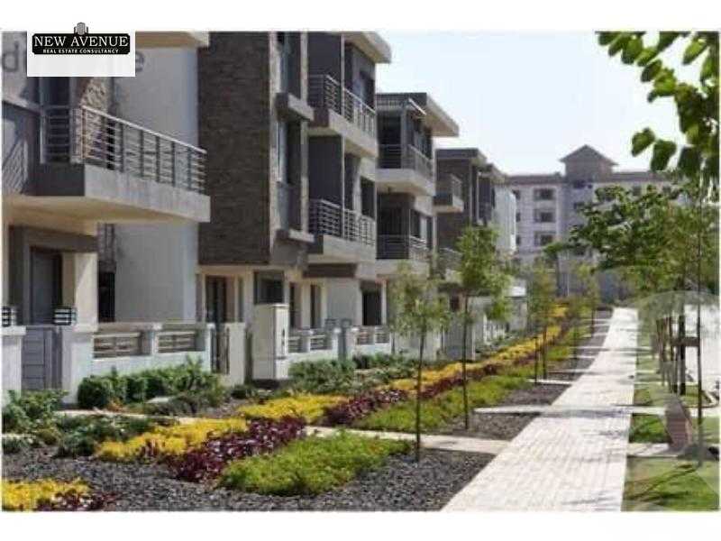 https://aqarmap.com.eg/en/listing/5982983-for-sale-cairo-new-cairo-compounds-tag-city-taj-sultan