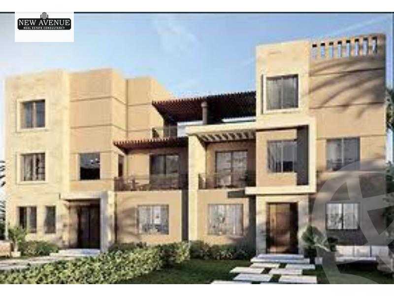 https://aqarmap.com.eg/en/listing/5982983-for-sale-cairo-new-cairo-compounds-tag-city-taj-sultan