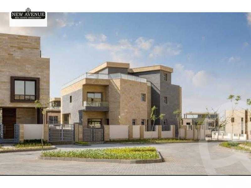 https://aqarmap.com.eg/en/listing/5982983-for-sale-cairo-new-cairo-compounds-tag-city-taj-sultan