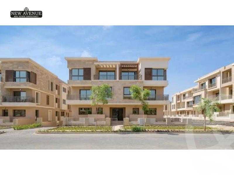 https://aqarmap.com.eg/en/listing/5982983-for-sale-cairo-new-cairo-compounds-tag-city-taj-sultan