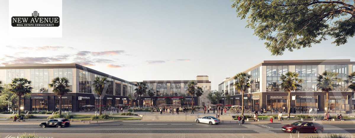 https://aqarmap.com.eg/en/listing/5982996-for-sale-cairo-new-cairo-compounds-the-view-waterway