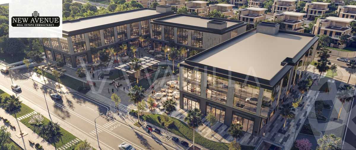 https://aqarmap.com.eg/en/listing/5982996-for-sale-cairo-new-cairo-compounds-the-view-waterway