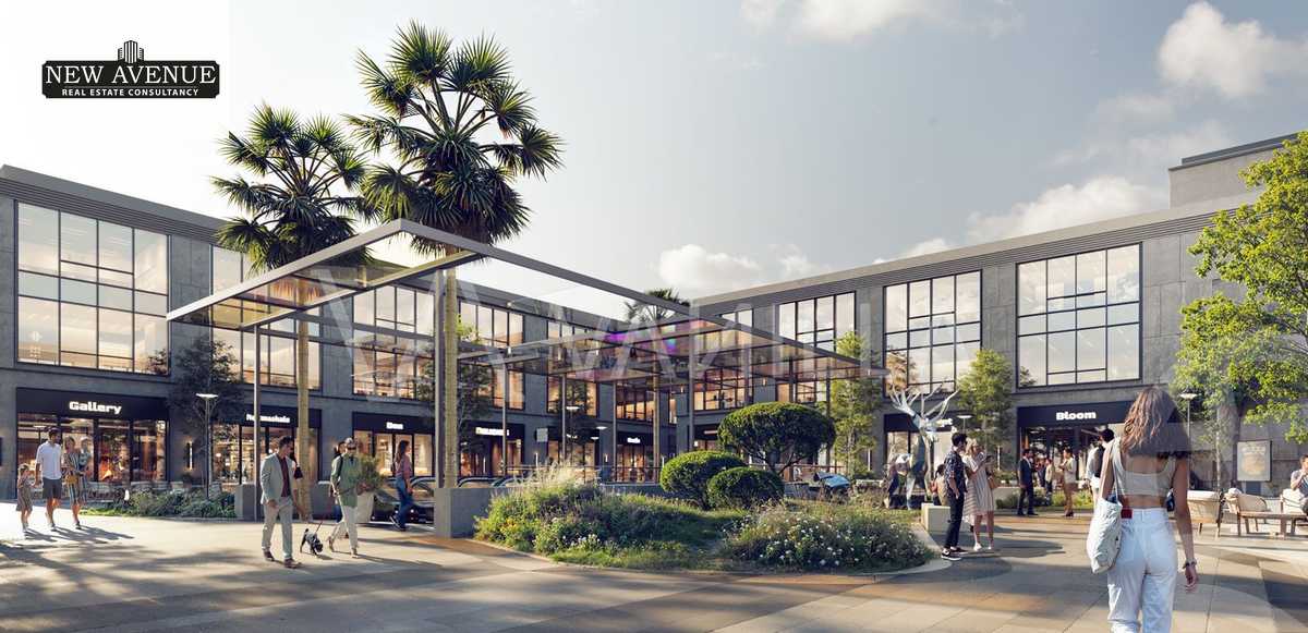 https://aqarmap.com.eg/en/listing/5982996-for-sale-cairo-new-cairo-compounds-the-view-waterway