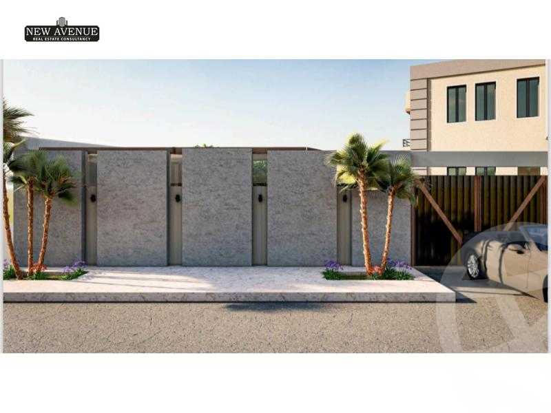 https://aqarmap.com.eg/ar/listing/5983024-for-sale-cairo-el-shorouk-compounds-daheyet-el-nakheel