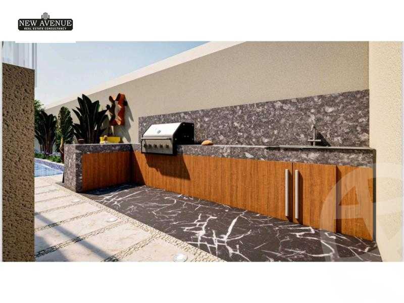 https://aqarmap.com.eg/ar/listing/5983024-for-sale-cairo-el-shorouk-compounds-daheyet-el-nakheel