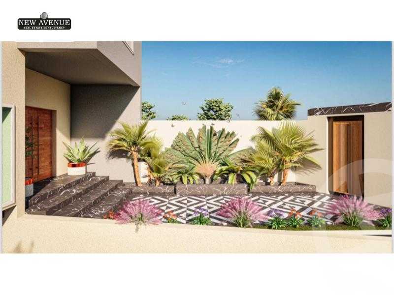 https://aqarmap.com.eg/ar/listing/5983024-for-sale-cairo-el-shorouk-compounds-daheyet-el-nakheel