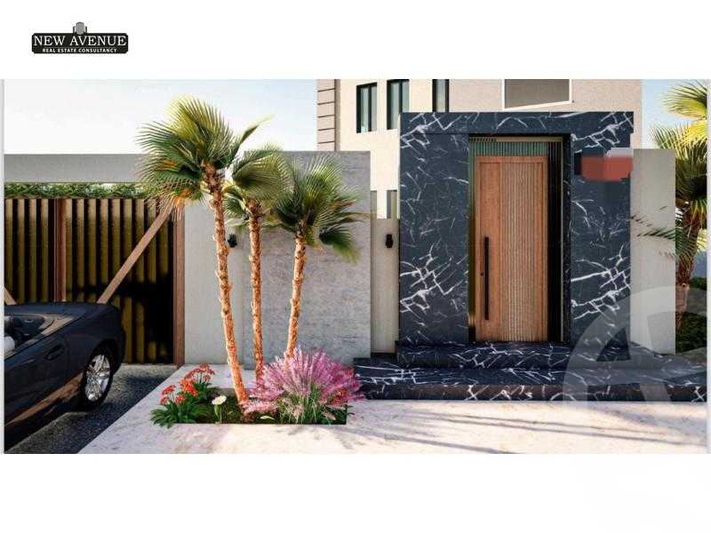 https://aqarmap.com.eg/ar/listing/5983024-for-sale-cairo-el-shorouk-compounds-daheyet-el-nakheel