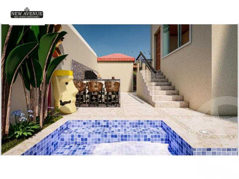 https://aqarmap.com.eg/ar/listing/5983024-for-sale-cairo-el-shorouk-compounds-daheyet-el-nakheel