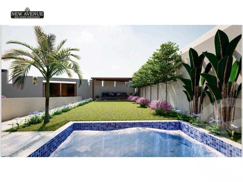 https://aqarmap.com.eg/ar/listing/5983024-for-sale-cairo-el-shorouk-compounds-daheyet-el-nakheel